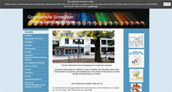 Desktop Screenshot of gs-schwuelper.de